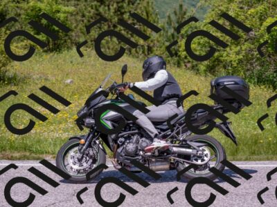 202506021228-DSC_8974_c4_