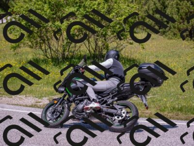 202506021228-DSC_8975_c4_