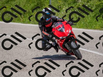 202506021228-DSC_8976_c4_