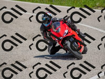 202506021228-DSC_8977_c4_