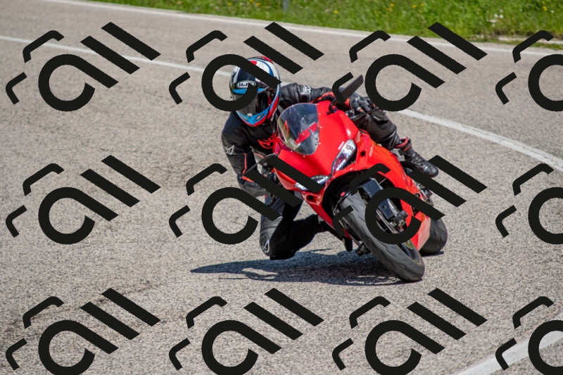 202506021228-DSC_8977_c4_