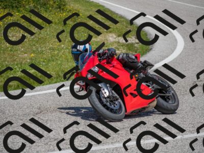 202506021228-DSC_8978_c4_