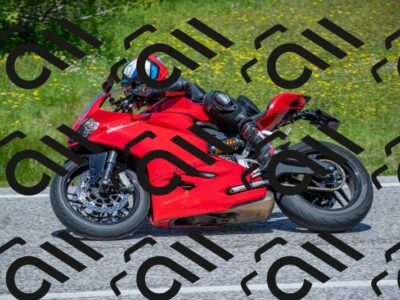 202506021228-DSC_8979_c4_