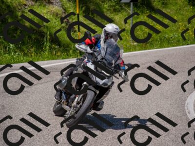 202506021228-DSC_8981_c4_