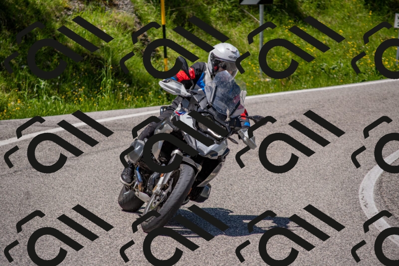 202506021228-DSC_8981_c4_