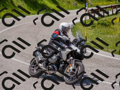 202506021229-DSC_8982_c4_