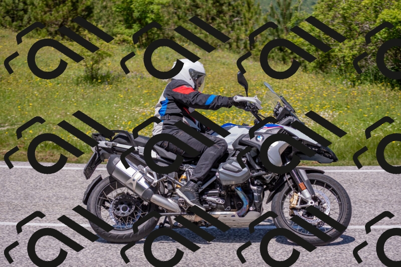 202506021229-DSC_8983_c4_