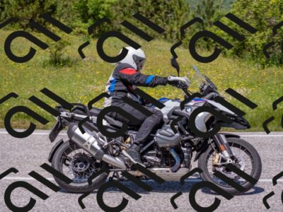 202506021229-DSC_8983_c4_