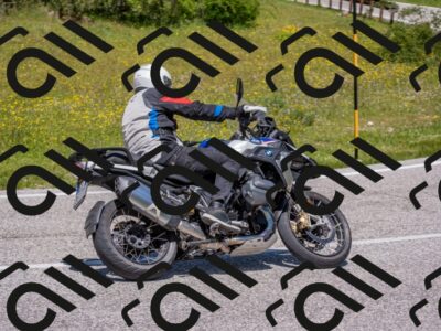 202506021229-DSC_8984_c4_