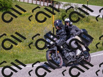 202506021229-DSC_8986_c4_