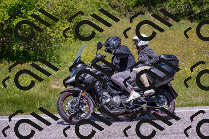 202506021229-DSC_8987_c4_