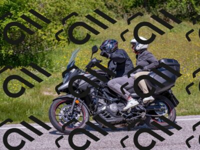 202506021229-DSC_8987_c4_