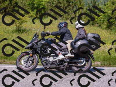 202506021229-DSC_8988_c4_