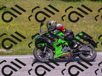 202506021229-DSC_8989_c4_