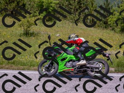 202506021229-DSC_8990_c4_