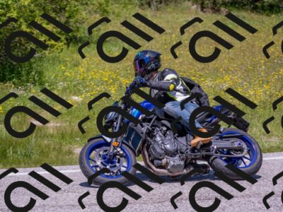 202506021229-DSC_8993_c4_