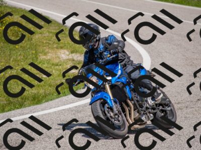 202506021229-DSC_8995_c4_