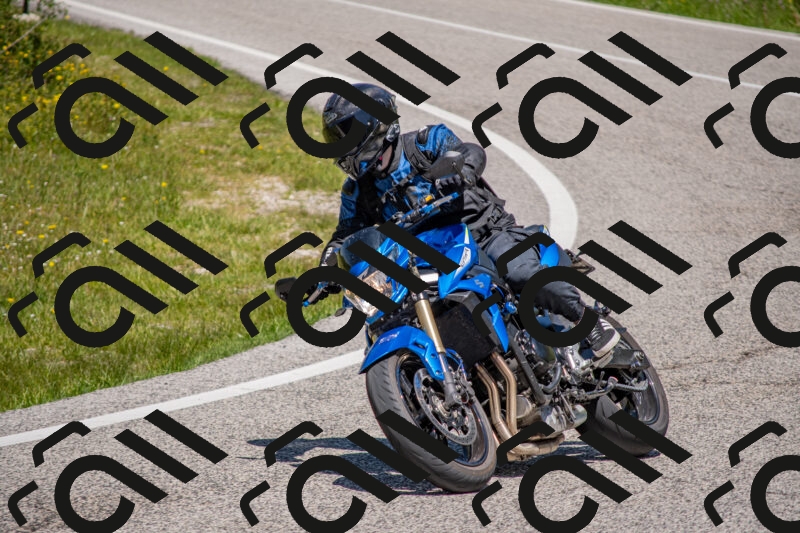 202506021229-DSC_8995_c4_