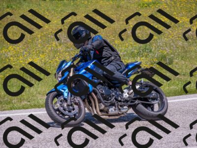 202506021229-DSC_8996_c4_