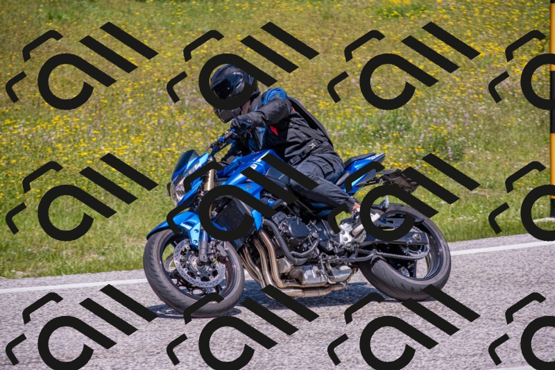 202506021229-DSC_8996_c4_