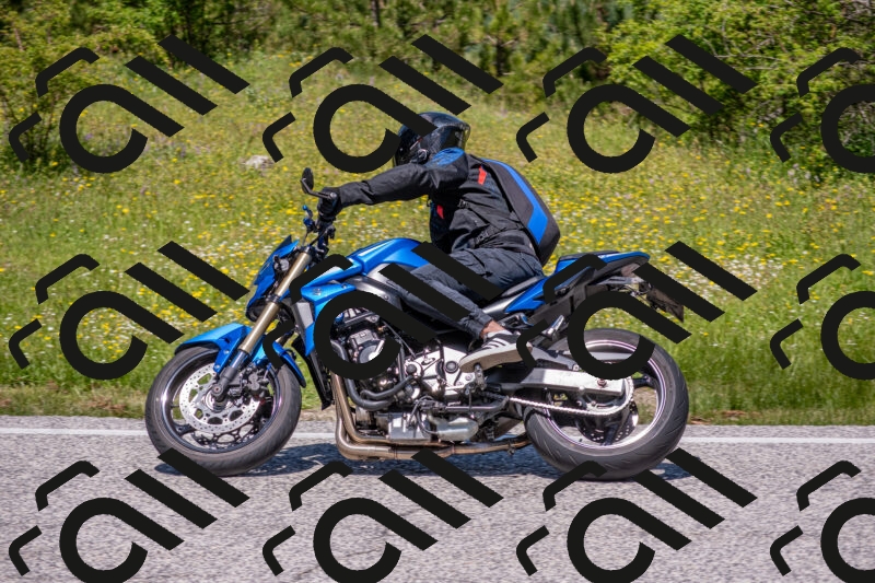 202506021229-DSC_8997_c4_