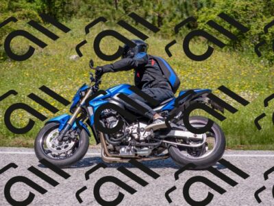 202506021229-DSC_8997_c4_