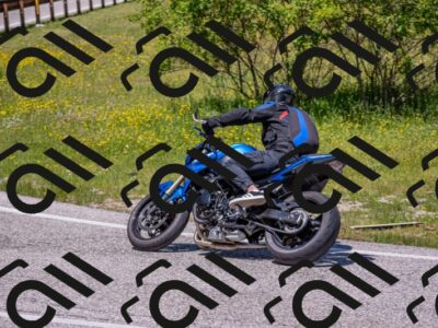 202506021229-DSC_8998_c4_