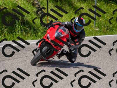 202506021229-DSC_8999_c4_