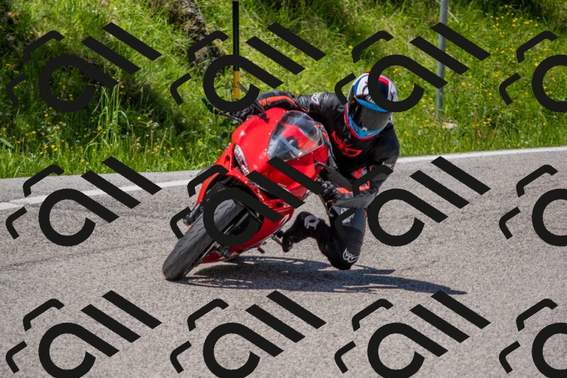 202506021229-DSC_8999_c4_