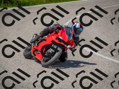 202506021229-DSC_9001_c4_