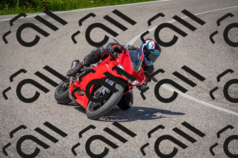 202506021229-DSC_9001_c4_