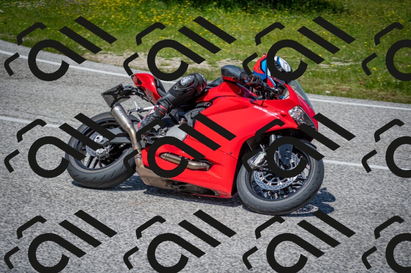 202506021229-DSC_9002_c4_