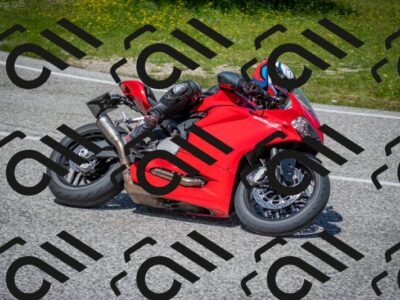 202506021229-DSC_9002_c4_