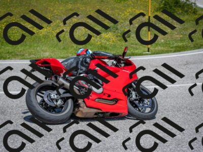 202506021229-DSC_9003_c4_