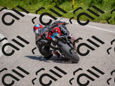 202506021229-DSC_9004_c4_