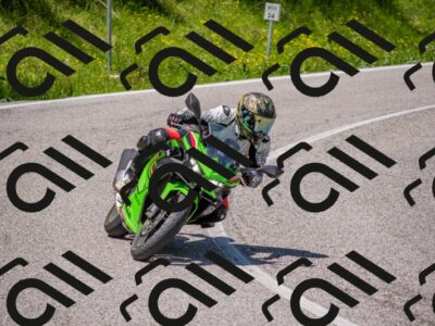 202506021229-DSC_9005_c4_