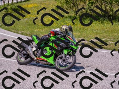 202506021229-DSC_9006_c4_