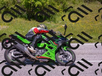 202506021229-DSC_9007_c4_