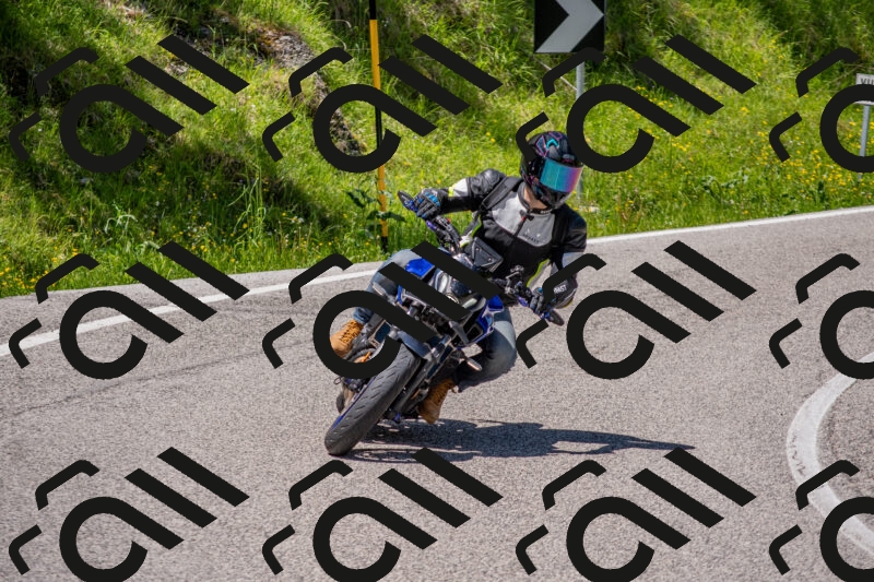 202506021230-DSC_9008_c4_