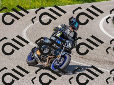 202506021230-DSC_9009_c4_