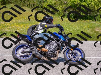 202506021230-DSC_9010_c4_