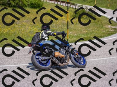 202506021230-DSC_9011_c4_