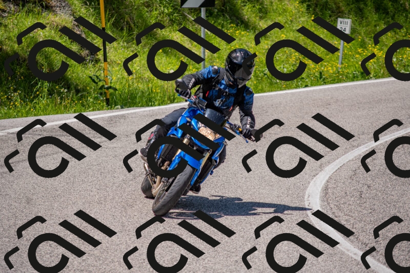 202506021230-DSC_9012_c4_