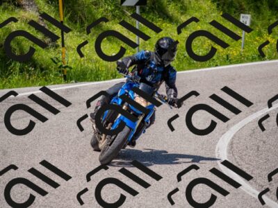 202506021230-DSC_9012_c4_