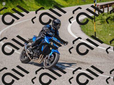 202506021230-DSC_9013_c4_