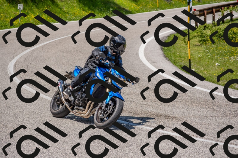 202506021230-DSC_9013_c4_