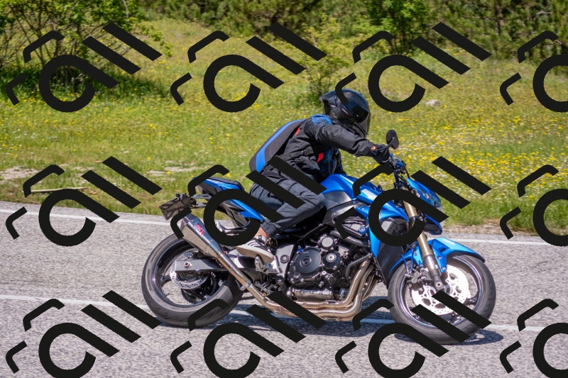 202506021230-DSC_9014_c4_