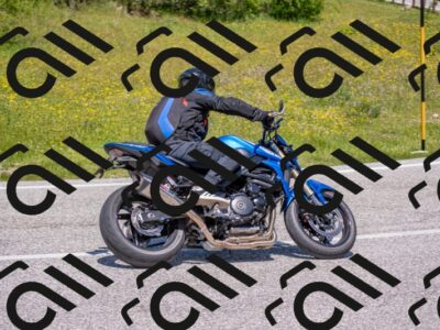 202506021230-DSC_9015_c4_