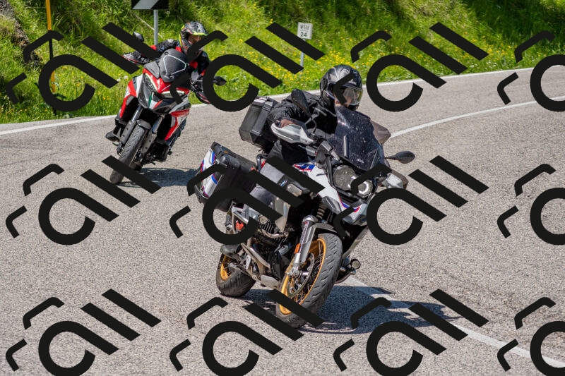 202506021230-DSC_9016_c4_