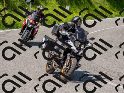 202506021230-DSC_9016_c4_